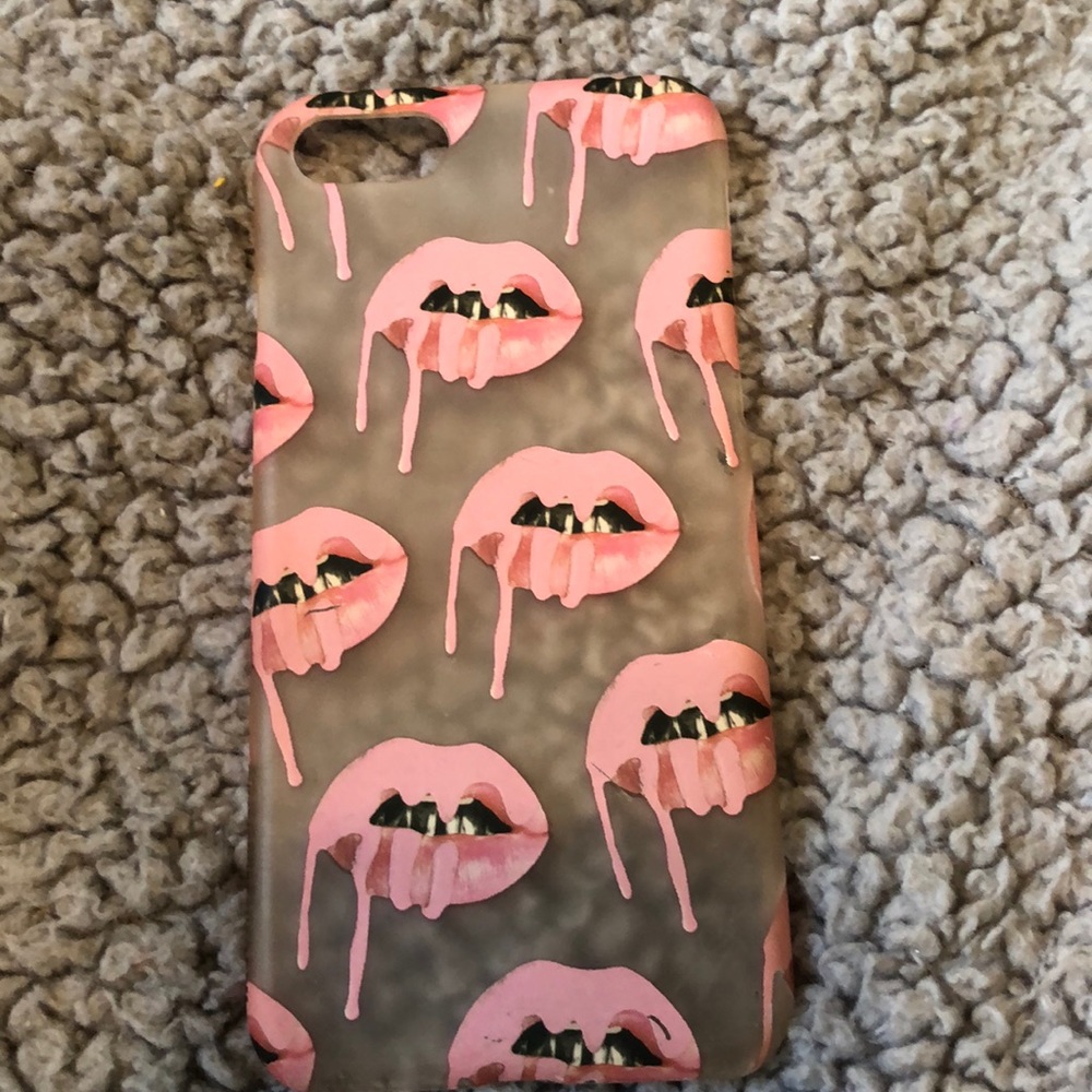 iphone 7 case